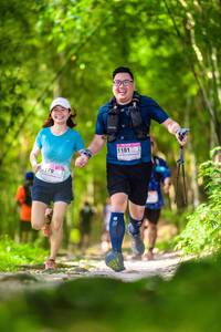 BIB: 
                            <button type="button" onclick="openModal(19384139)" class="btn btn-primary btn-sm float-right btn-popup" data-toggle="modal" data-target=".modal-high-quality">
                        <i class="fas fa-shopping-cart"></i> Add to Cart
                    </button>
                                            <button type="button" onclick="isThisMe(19384139, true)" class="btn btn-success btn-sm float-right btn-popup btn-isme hidden" data-toggle="tooltip" data-placement="bottom" title="นี่คือรูปของคุณใช่ไหม คลิกที่นี่เพื่อเอาเข้าอัลบั้ม">
                        <i class="fas fa-plus"></i> Add to album
                    </button>
                    <button type="button" onclick="isThisMe(19384139, false)" class="btn btn-warning btn-sm float-right btn-popup btn-isnotme hidden">
                        <i class="fas fa-ban"></i> Remove from album
                    </button>